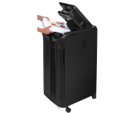 Fellowes AutoMax 550c - 412143 - zdjęcie 3